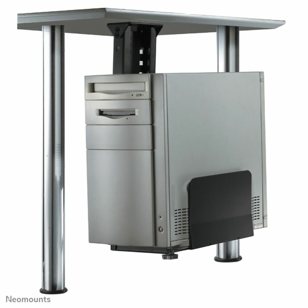Support Neomounts CPU-D200BLACK 