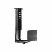 Support Neomounts CPU-D200BLACK 