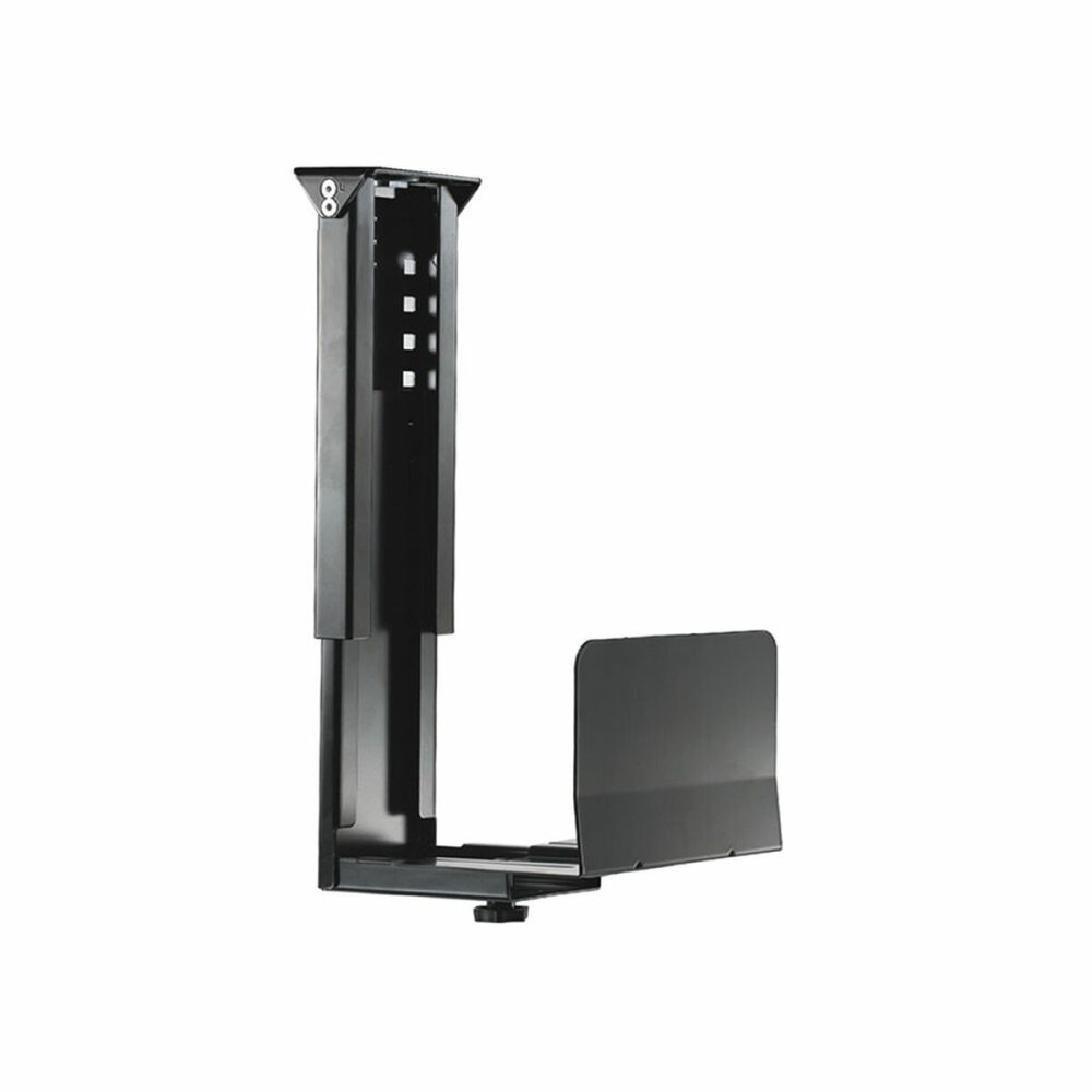 Support Neomounts CPU-D200BLACK 