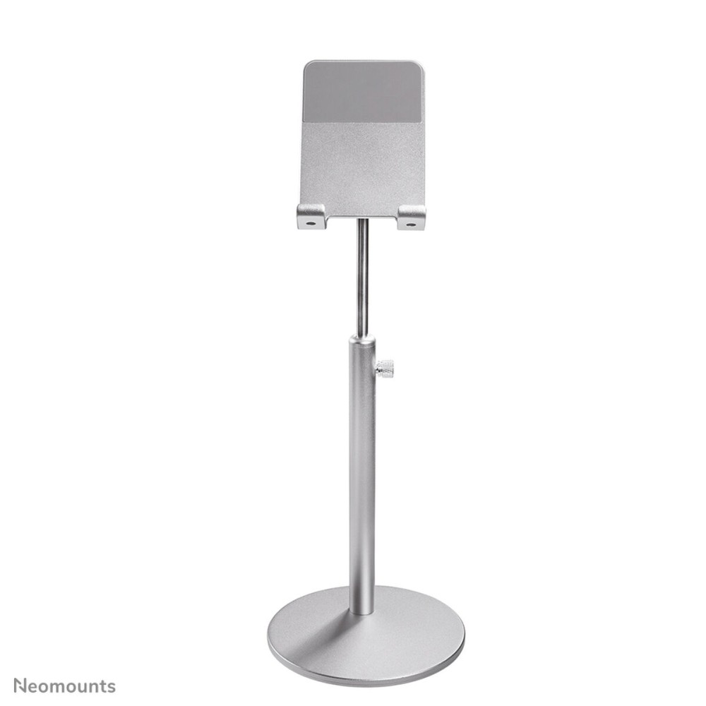 Support Neomounts DS10-200SL1 Argent