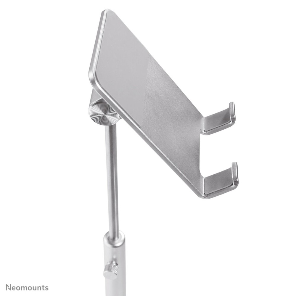 Support Neomounts DS10-200SL1 Argent