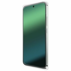 Handyhülle PcCom Xiaomi 13 Durchsichtig Xiaomi