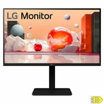Gaming-Monitor LG 27BA560-B Full HD 27" 100 Hz