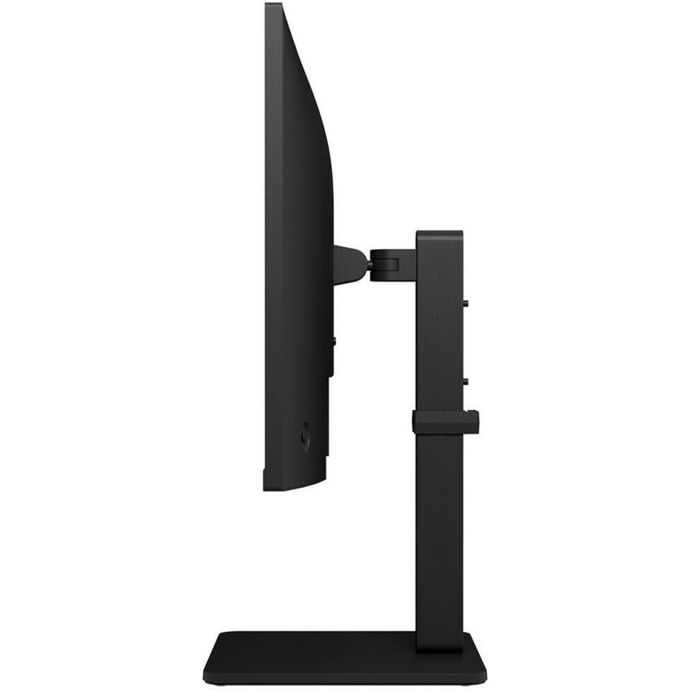 Gaming-Monitor LG 27BA560-B Full HD 27" 100 Hz