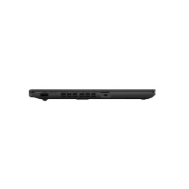 Laptop Asus B1402CVA-EB1904 14" Intel Core i7-1355U 16 GB RAM 512 GB SSD Spanish Qwerty