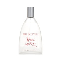 Women's Perfume Instituto Español Rosas Frescas EDC 30 ml