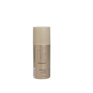 Shampooing Kevin Murphy