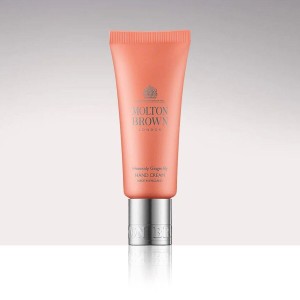 Hand Cream Molton Brown 7NYD21029
