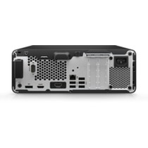 Desktop PC HP PRO SFF 400 G9 8 GB RAM 256 GB SSD i5-14500