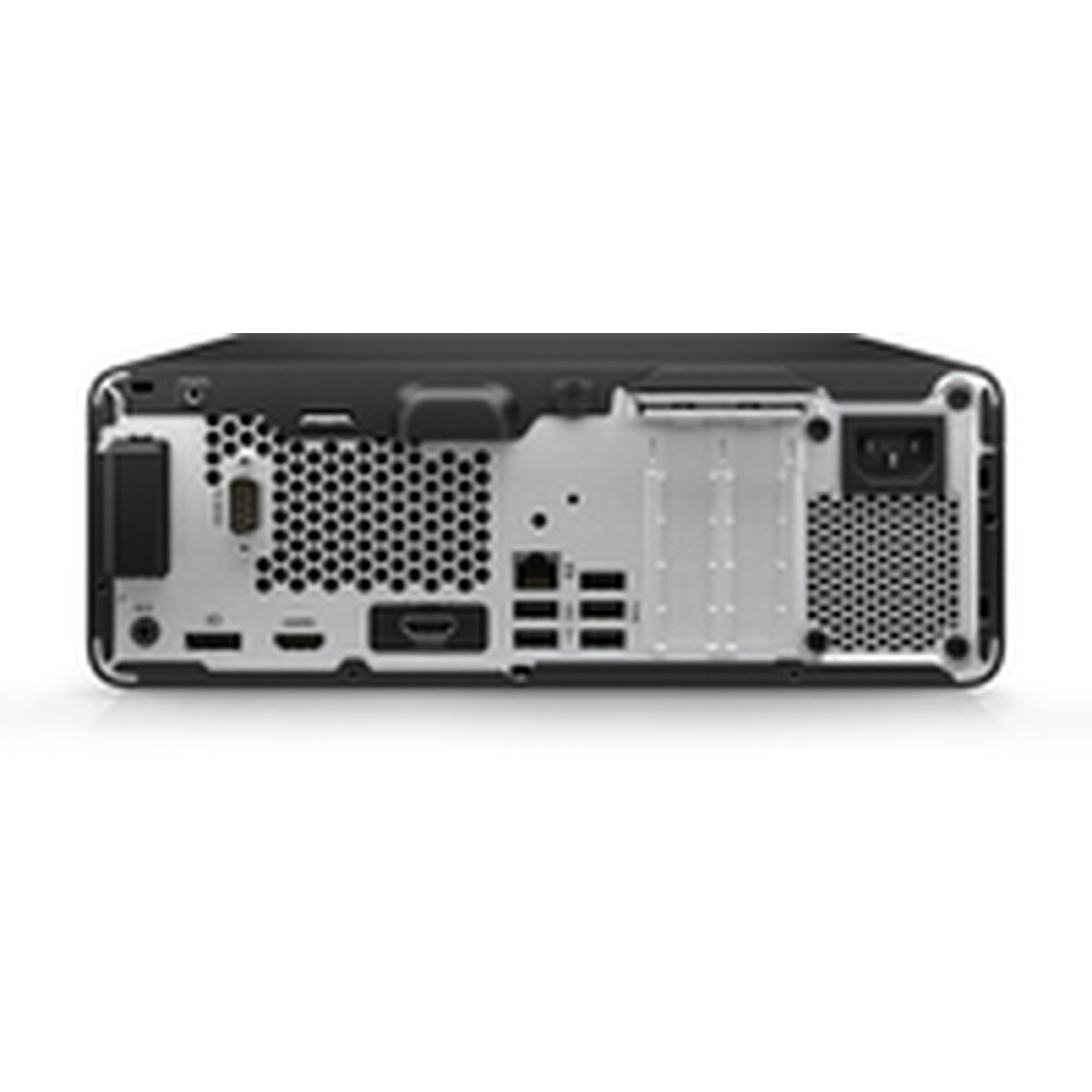 Desktop PC HP PRO SFF 400 G9 8 GB RAM 256 GB SSD i5-14500