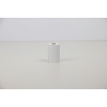 Rouleau de Papier Thermique Brother LD4F000058040I