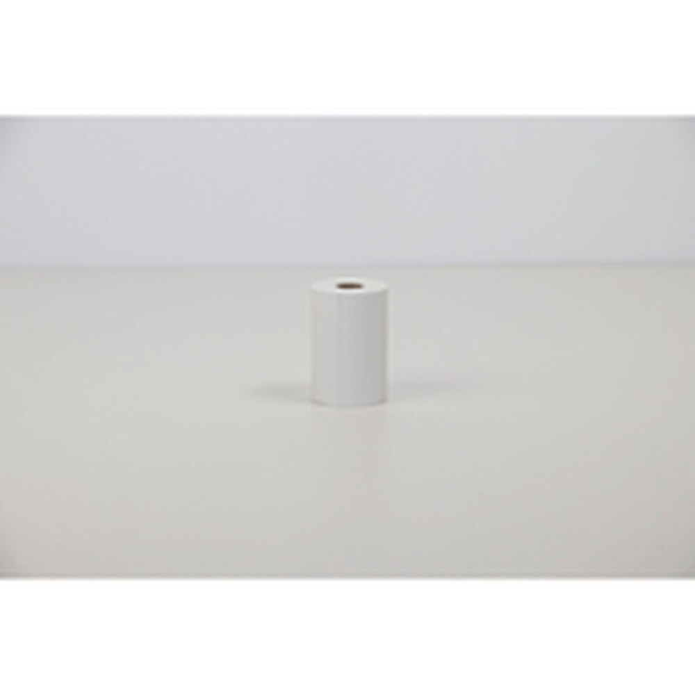 Rouleau de Papier Thermique Brother LD4F000058040I