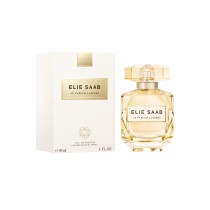 Parfum Femme Elie Saab Le Parfum Lumiere EDP 90 ml