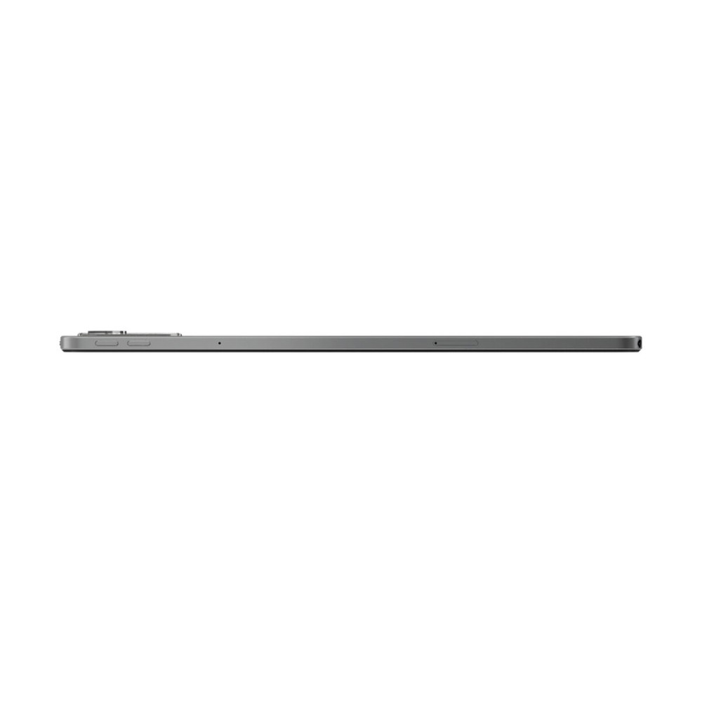 Tablet Lenovo ZADL0098ES 11" 8 GB RAM 128 GB Grau