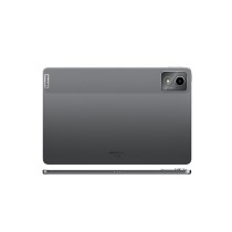 Tablet Lenovo ZADL0098ES 11" 8 GB RAM 128 GB Grau