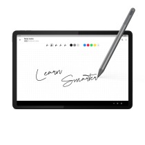 Tablet Lenovo ZADL0098ES 11" 8 GB RAM 128 GB Grau