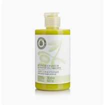 Moisturizing conditioner La Chinata Virgin Olive Oil 250 ml