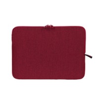 Housse pour ordinateur portable Tucano BFM1314-BX 14"