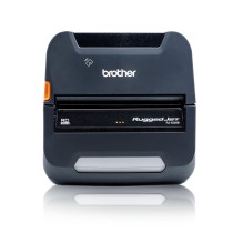 Imprimante photo Brother RJ4230BLZ1