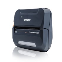 Photogrpahic Printer Brother RJ4230BLZ1