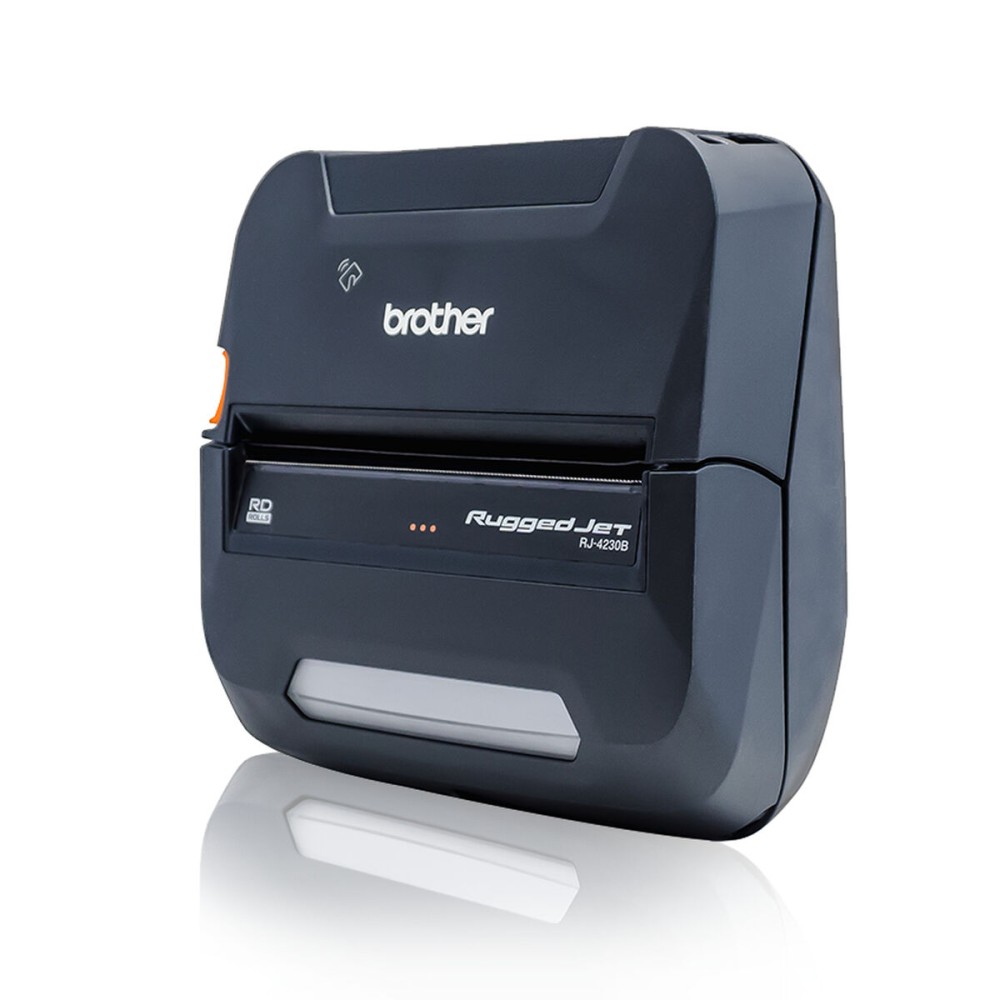 Photogrpahic Printer Brother RJ4230BLZ1