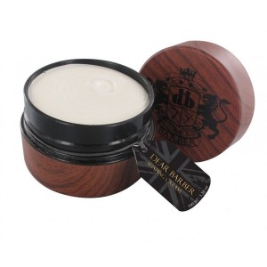 Cire Dear Barber Shaping Cream 100 ml