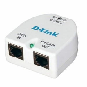 Network Card D-Link DPE-101GI 