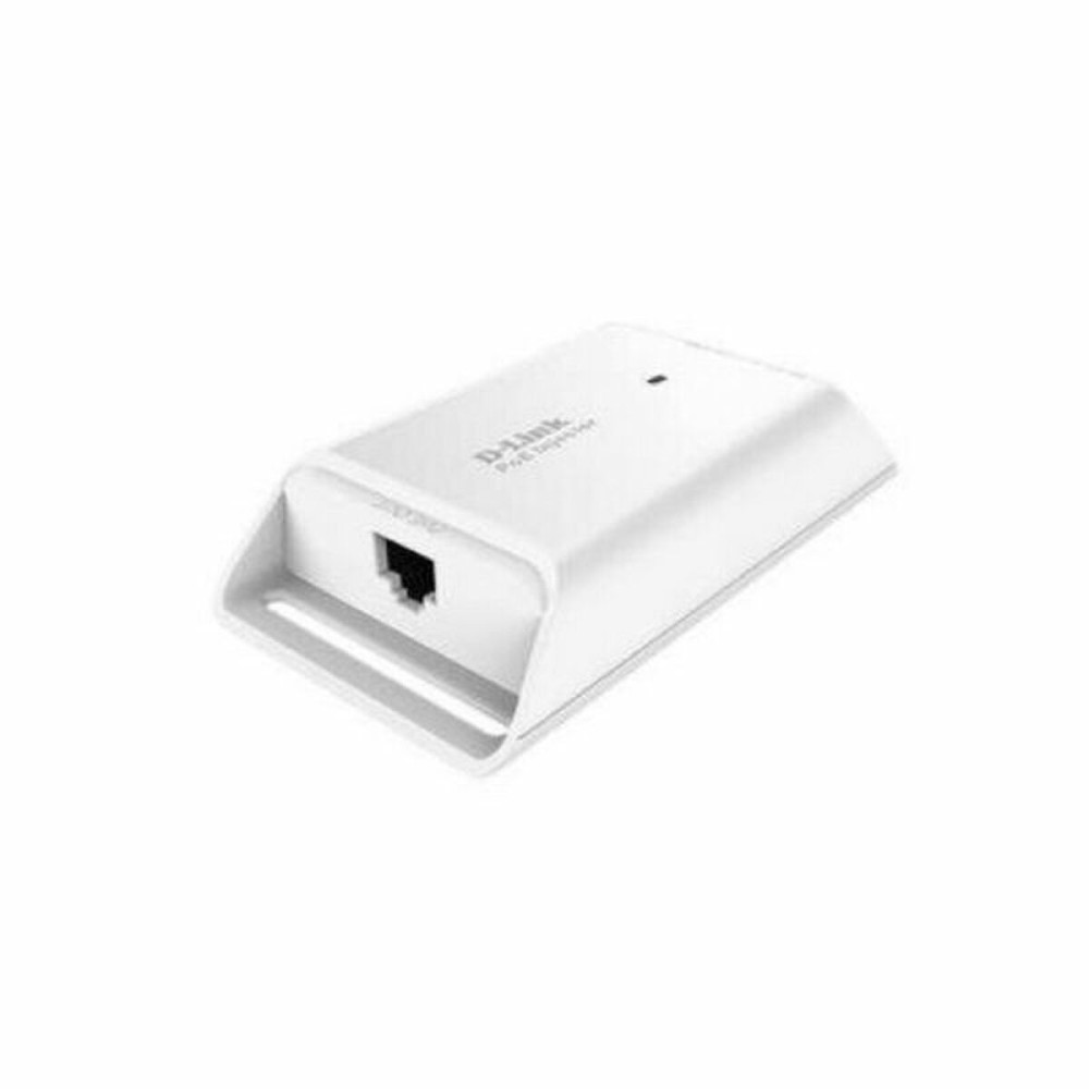 Network Card D-Link DPE-101GI 