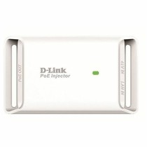 Network Card D-Link DPE-101GI 