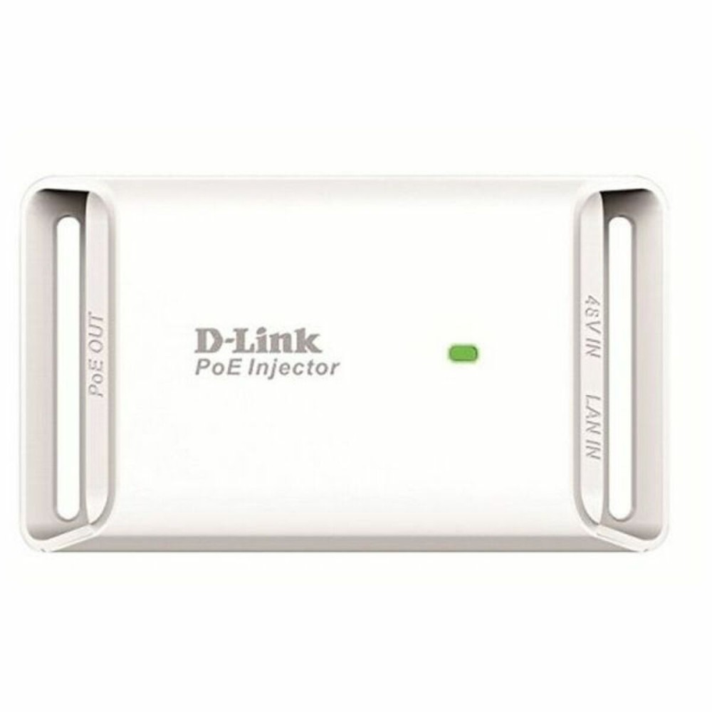 Network Card D-Link DPE-101GI 