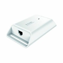 Network Card D-Link DPE-101GI 