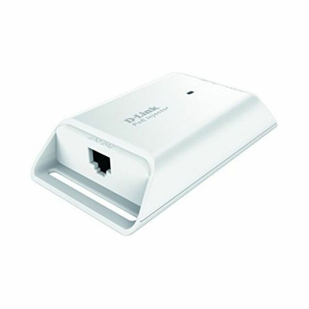Network Card D-Link DPE-101GI 