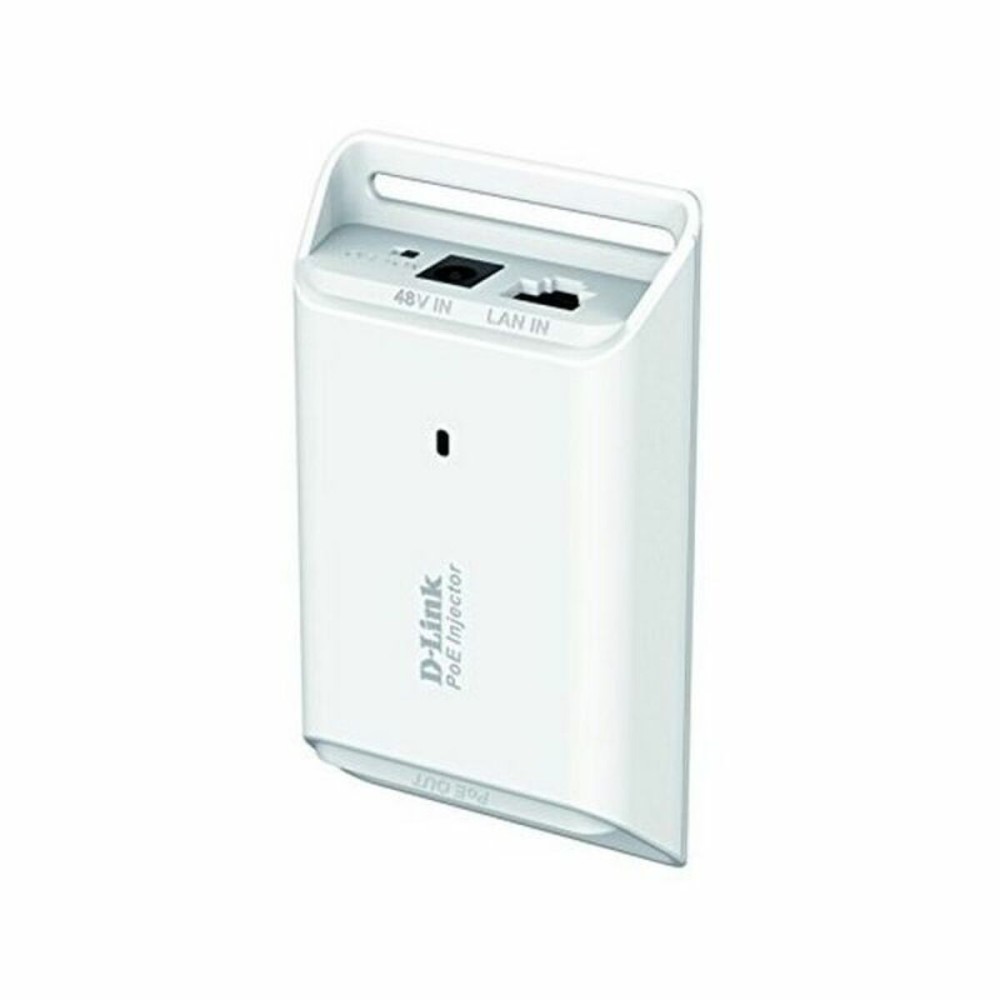 Network Card D-Link DPE-101GI 