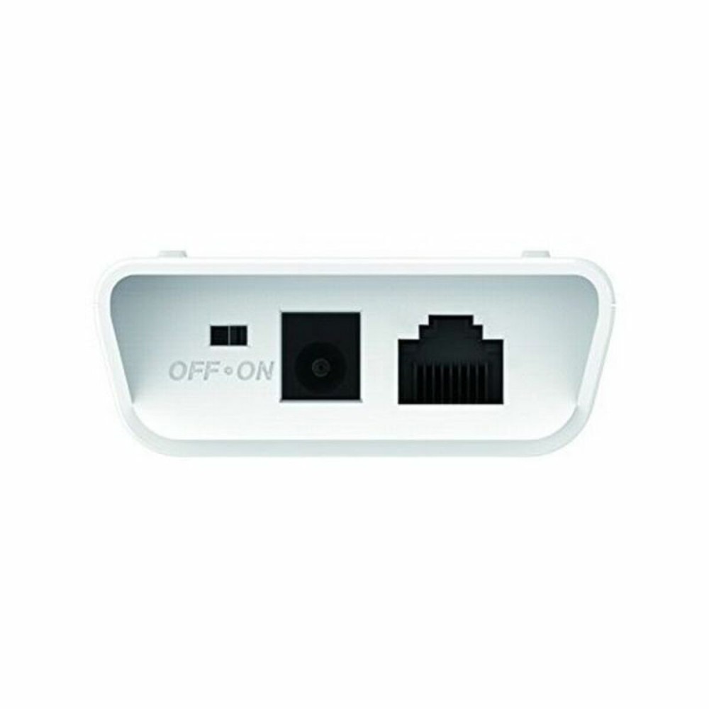 Network Card D-Link DPE-101GI 