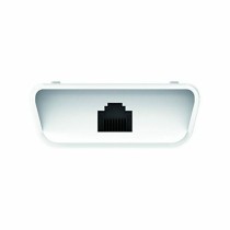 Network Card D-Link DPE-101GI 