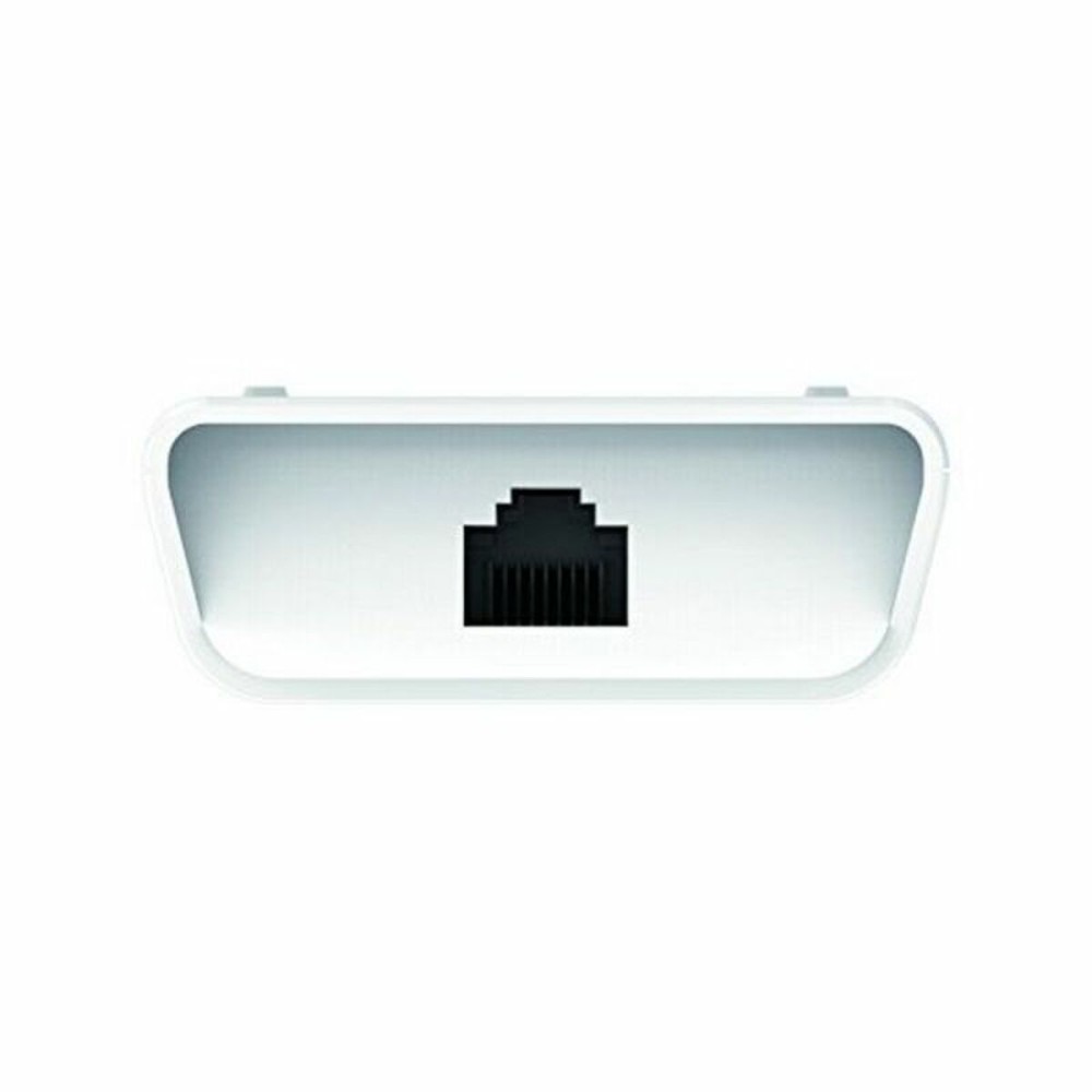Network Card D-Link DPE-101GI 