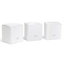 Router Tenda NOVA MW5C(3-PACK) 