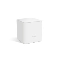 Router Tenda NOVA MW5C(3-PACK) 