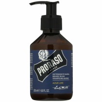 Bartshampoo Proraso 400751