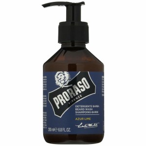 Bartshampoo Proraso 400751