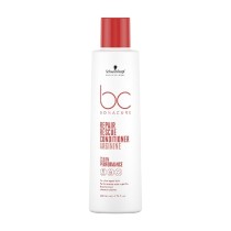 Après-shampoing réparateur Schwarzkopf Bc New Repair Rescue 200 ml