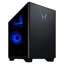 Desktop PC Medion ERAZER BANDIT P20 16 GB RAM 1 TB SSD Nvidia Geforce RTX 4060