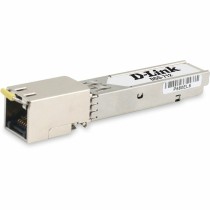 Walkie-Talkie D-Link DGS-712 