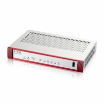 Câble Réseau Rigide UTP 6ème Catégorie ZyXEL USGFLEX50H-EU0101F