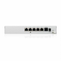 Câble Réseau Rigide UTP 6ème Catégorie ZyXEL USGFLEX50H-EU0101F