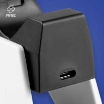 Keyboard case FR-TEC FT0041