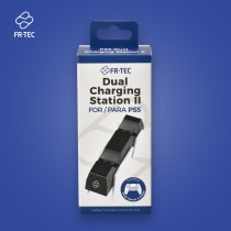 Keyboard case FR-TEC FT0041