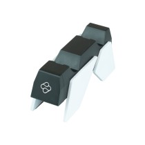 Keyboard case FR-TEC FT0041