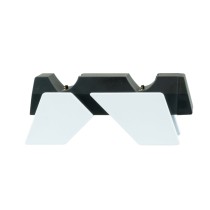 Keyboard case FR-TEC FT0041