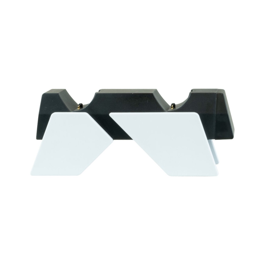 Keyboard case FR-TEC FT0041